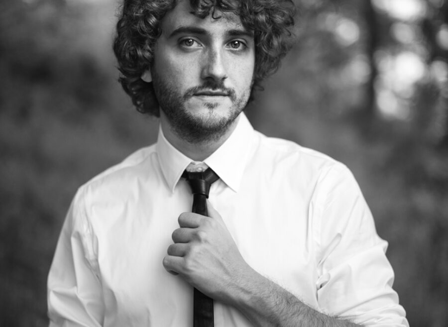 Stephen Barnes