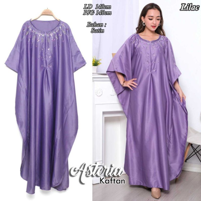 Jual Widuri Kaftan Renda Arabian Rayon Cap Motif Batik Premium Cocok ... Jual Widuri Kaftan Renda Arabian Rayon Cap Motif Batik Premium Cocok ...