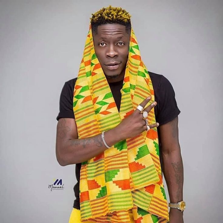 Ghana’s First Beautiful Kente Documentary Film Screened At Harvard Ghana’s First Beautiful Kente Documentary Film Screened At Harvard
