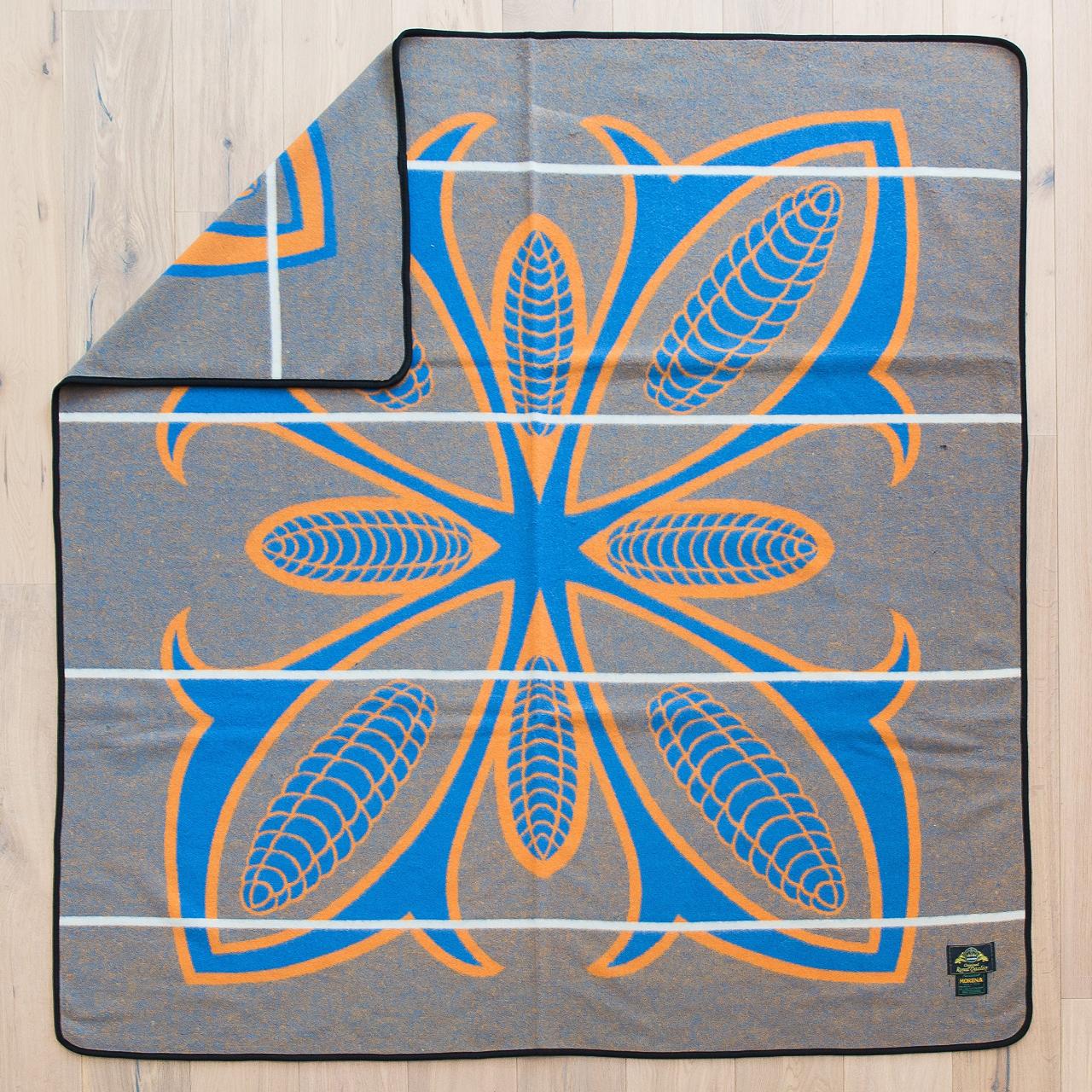 Buy BASOTHO Heritage Wool African Blanket for Wearing (As seen in Black ... Buy BASOTHO Heritage Wool African Blanket for Wearing (As seen in Black ...