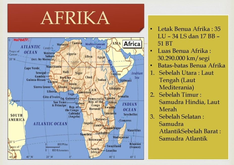 Simbol Budaya Nasional Afrika Ilustrasi Stok - Unduh Gambar Sekarang ... Simbol Budaya Nasional Afrika Ilustrasi Stok - Unduh Gambar Sekarang ...