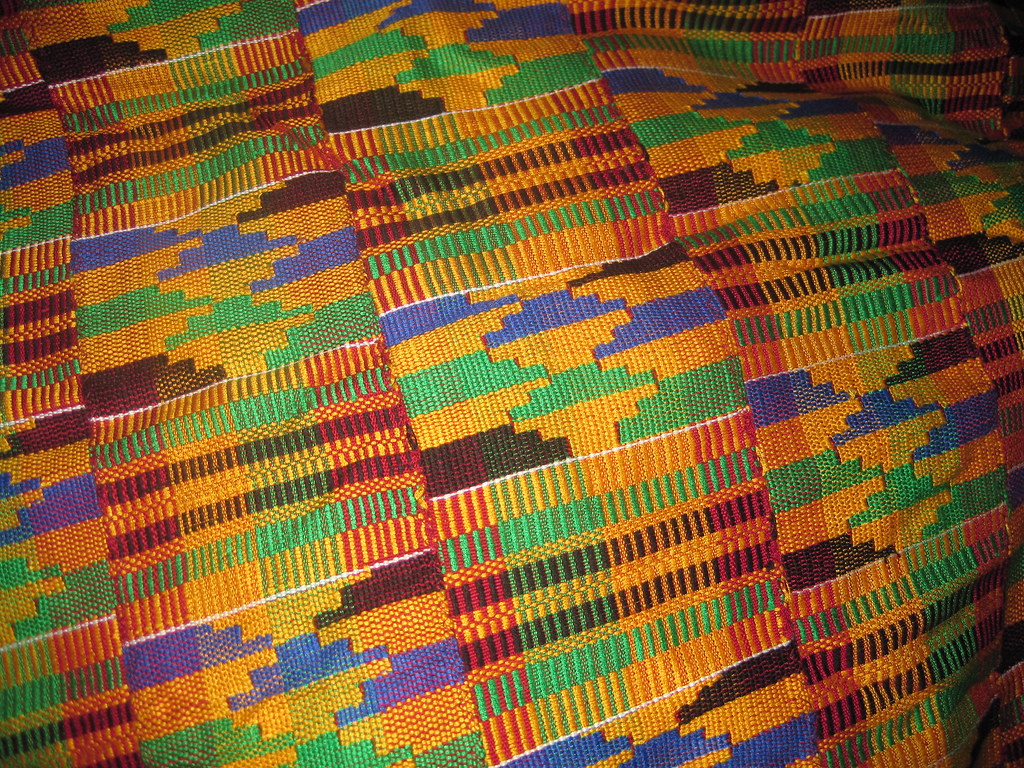 CELEBRATING 5 GHANAIAN FABRICS THAT TEACH HISTORY - EdwardAsare ... CELEBRATING 5 GHANAIAN FABRICS THAT TEACH HISTORY - EdwardAsare ...
