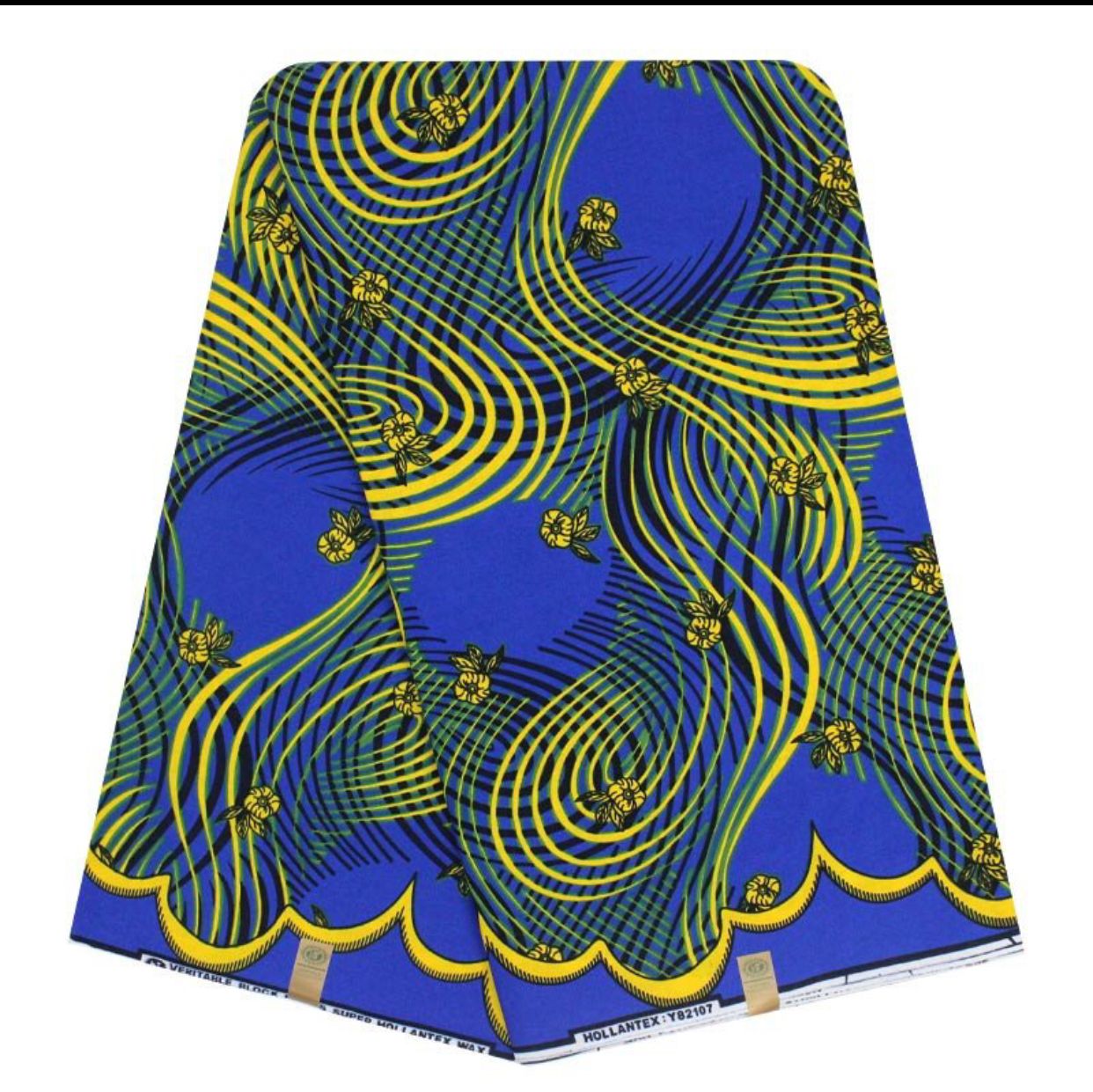Pin by Rayyanatu on Ankara fabric | Ankara fabric, African fabric ... Pin by Rayyanatu on Ankara fabric | Ankara fabric, African fabric ...
