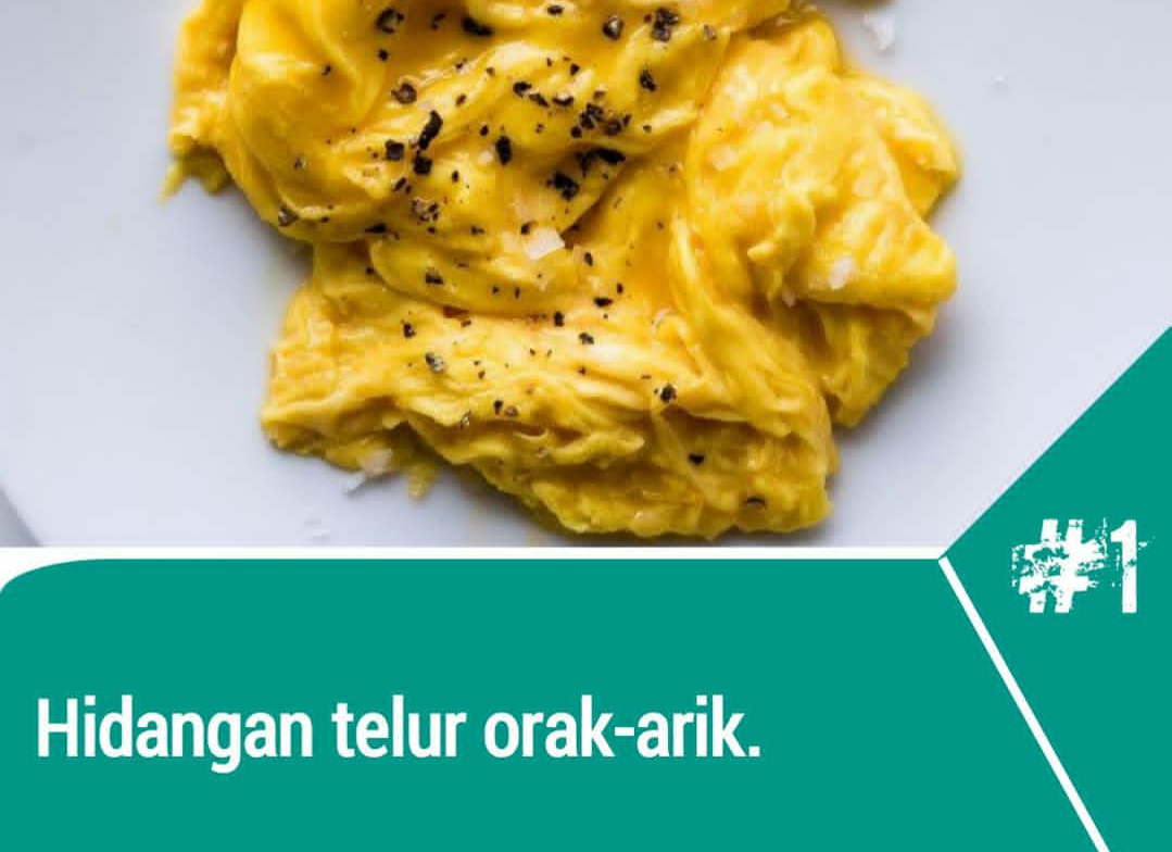 5 tradisi pernikahan dalam budaya Jerman , Unik dan penuh makna! 5 tradisi pernikahan dalam budaya Jerman , Unik dan penuh makna!