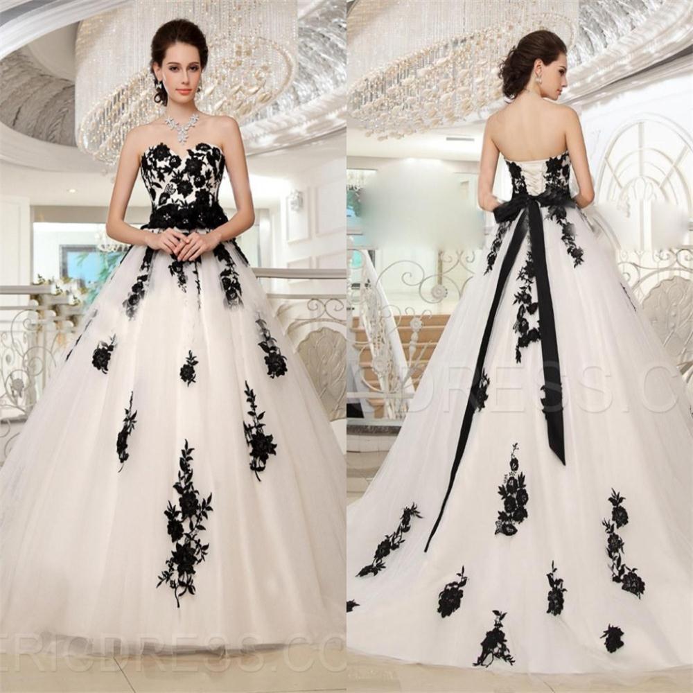 8 Model Gaun Pengantin Muslimah Putih, Mulai dari yang Sederhana hingga ... 8 Model Gaun Pengantin Muslimah Putih, Mulai dari yang Sederhana hingga ...