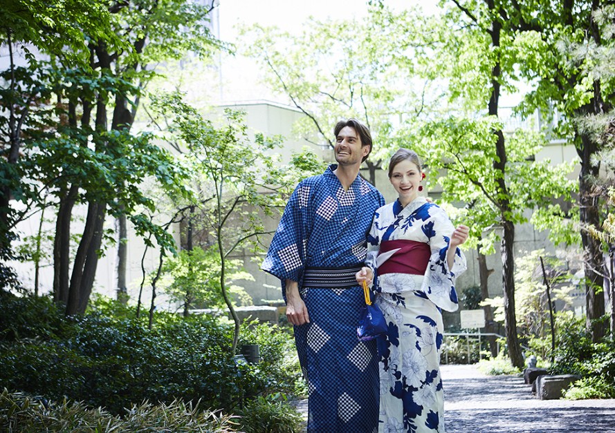 Jenis Baju Tradisional Jepang Tidak Hanya Kimono. Kenali Perbedaannya ... Jenis Baju Tradisional Jepang Tidak Hanya Kimono. Kenali Perbedaannya ...
