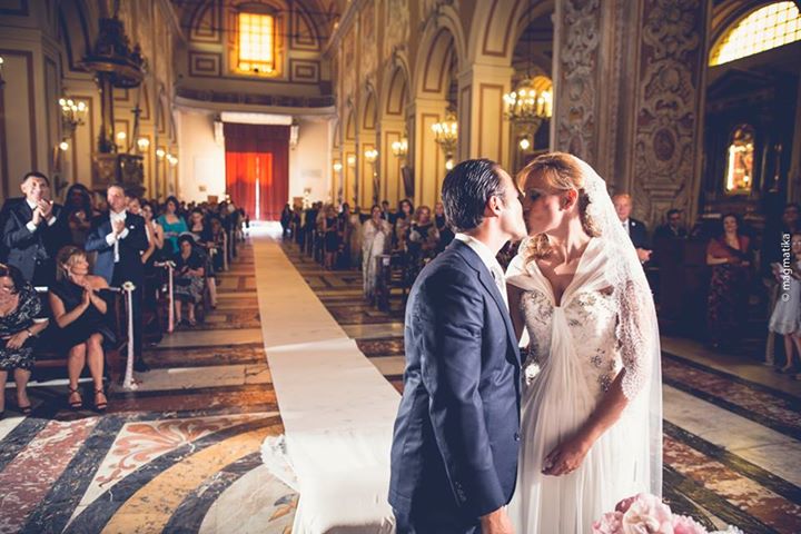 Simbolic Wedding in Italy | Romantic Italian Weddings Simbolic Wedding in Italy | Romantic Italian Weddings