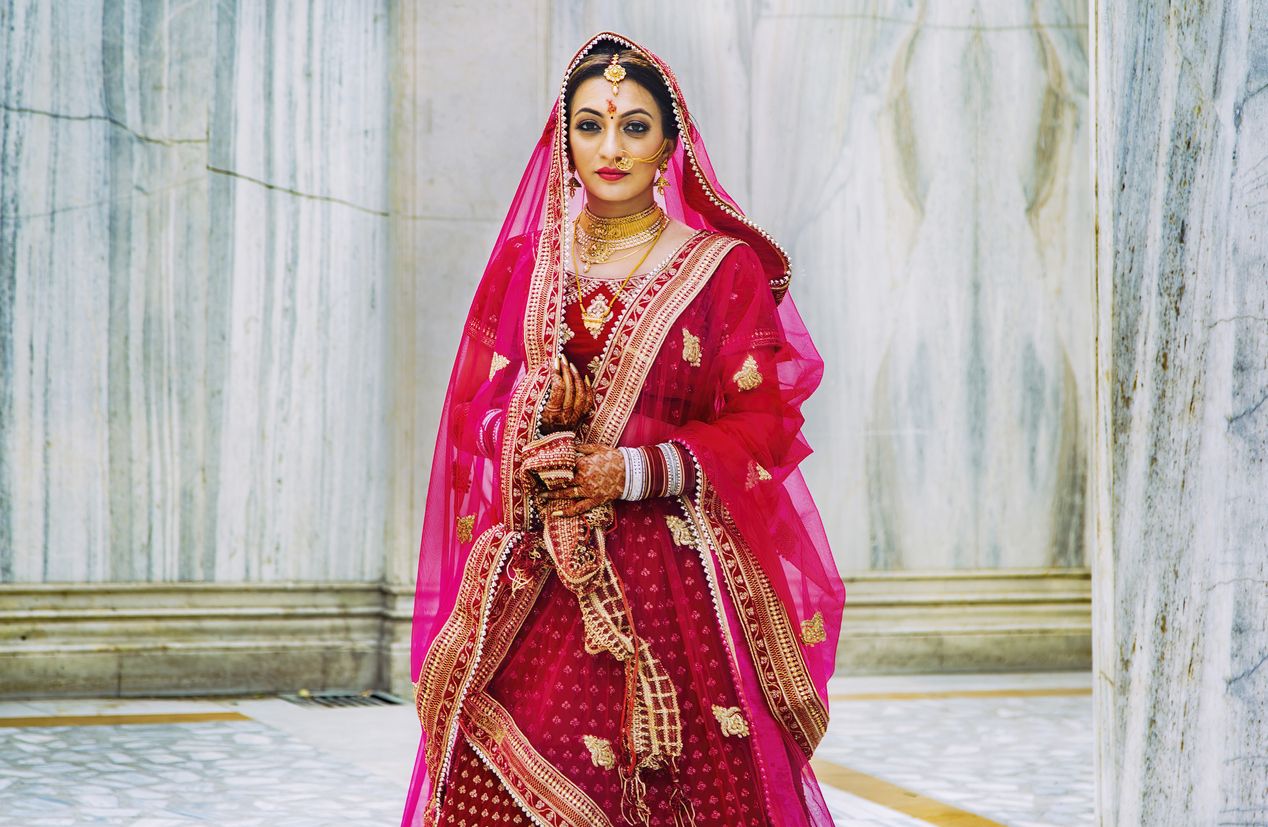 Jual SARI INDIA WEDDING MEWAH MURAH | Shopee Indonesia