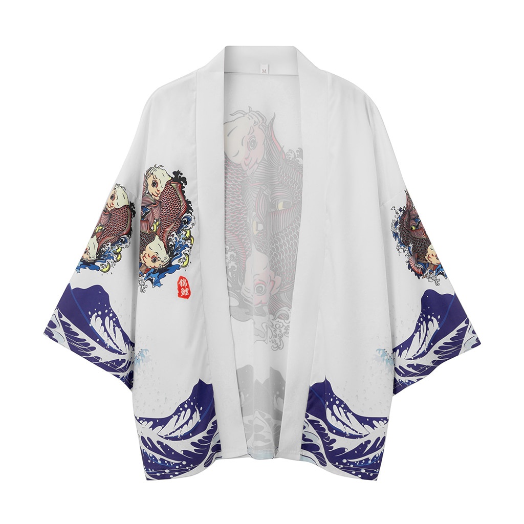 Japanese Obi For Sale at 1stDibs Japanese Obi For Sale at 1stDibs