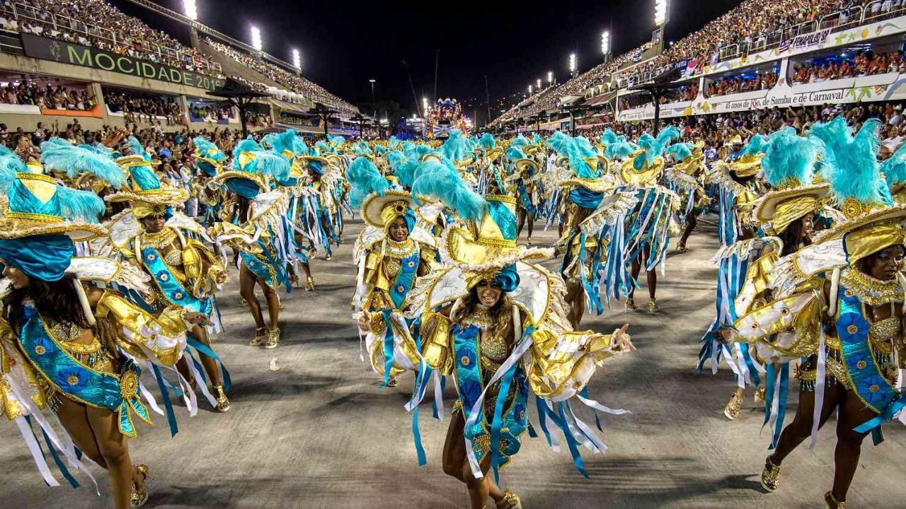 Carnaval Samba Dancer Brazil Photo stock éditorial - Image du carnaval ... Carnaval Samba Dancer Brazil Photo stock éditorial - Image du carnaval ...