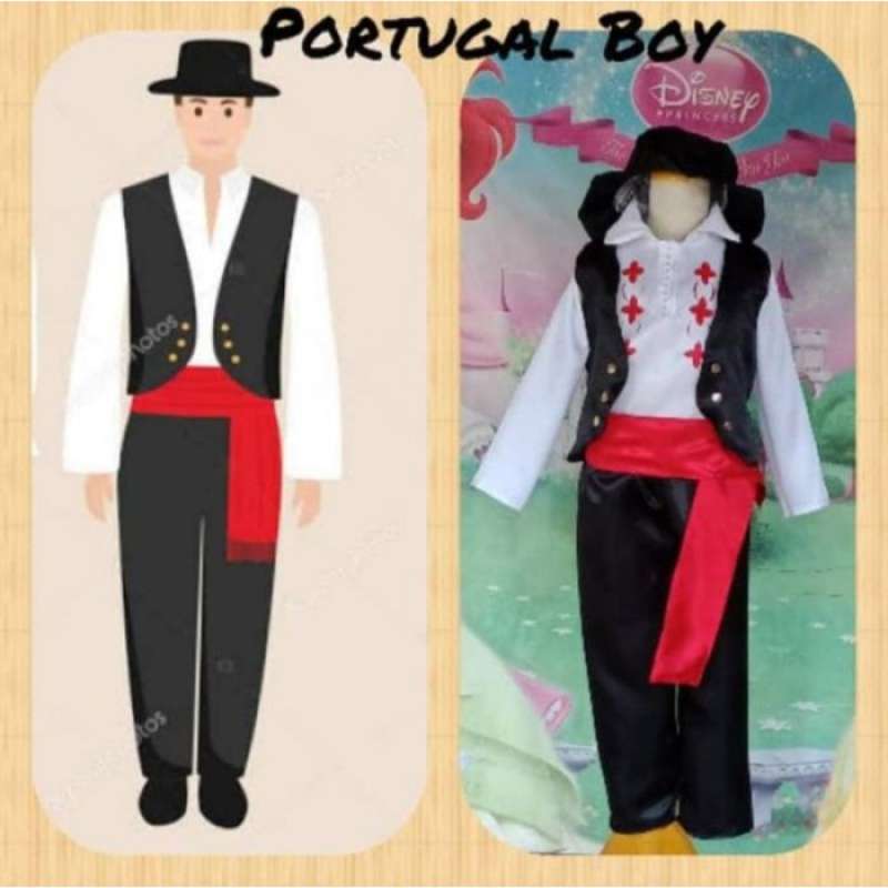 Jual Gaun Pengantin Hijau Tua Mewah V-neck Bordir Renda Bunga | Shopee ... Jual Gaun Pengantin Hijau Tua Mewah V-neck Bordir Renda Bunga | Shopee ...