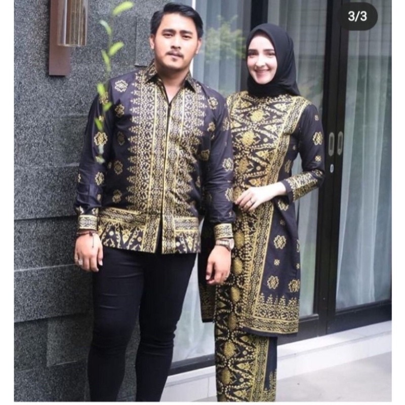 Jual Songket Palembang Asli Tenun Tangan | Motif Cantik Manis | Warna ... Menemukan inspirasi Songket Palembang untuk pengantin wanita Indonesia yang anggun dan berkelas?